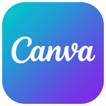 Canva Premium