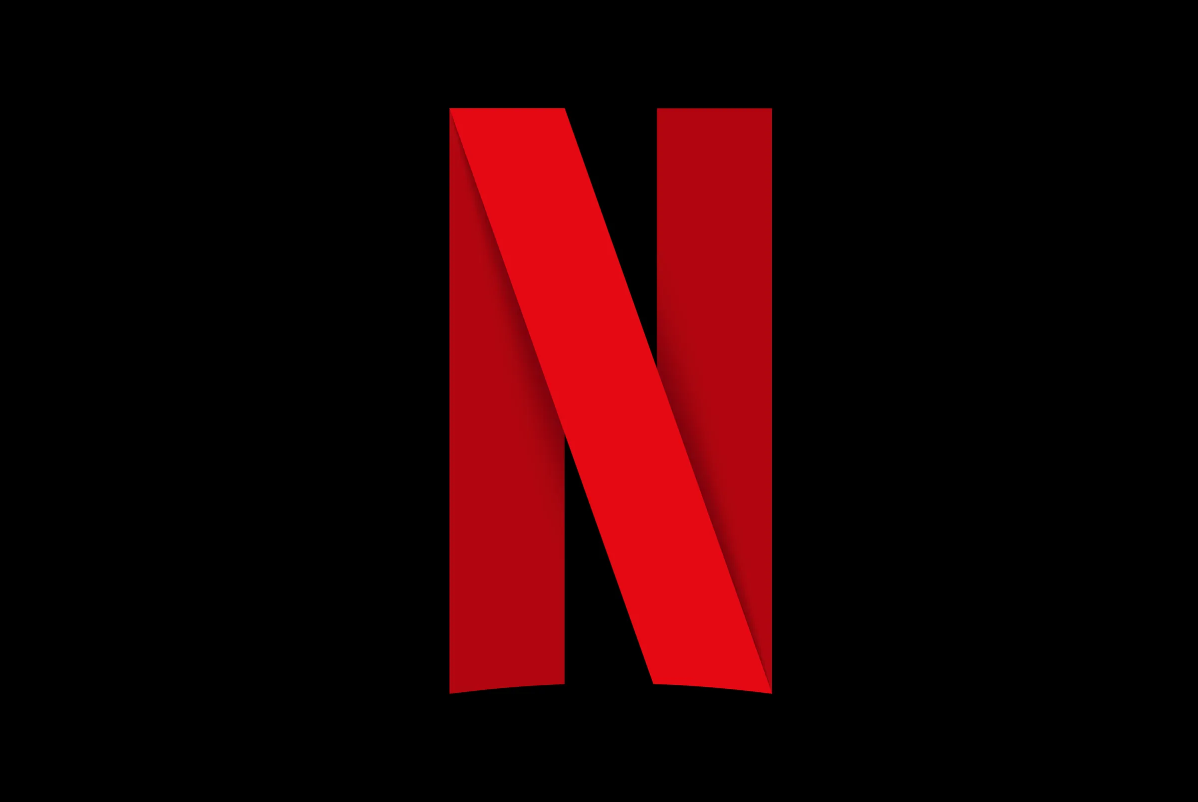 Netflix Premium