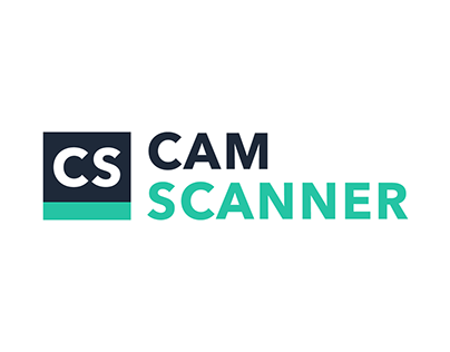 CamScanner