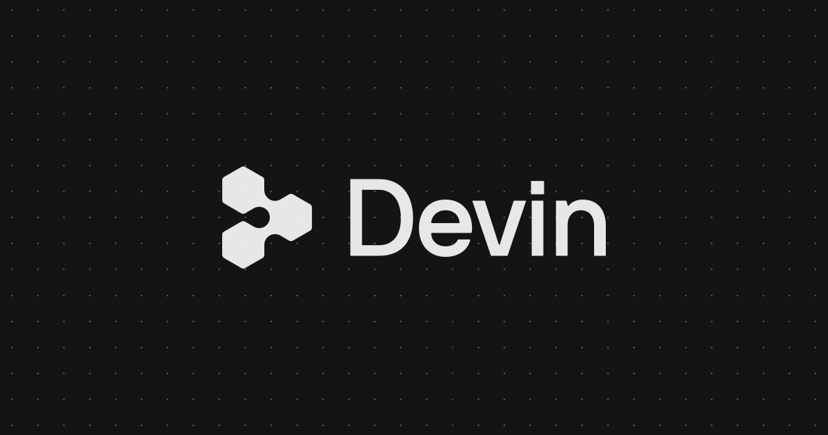 Devin AI Windsurf