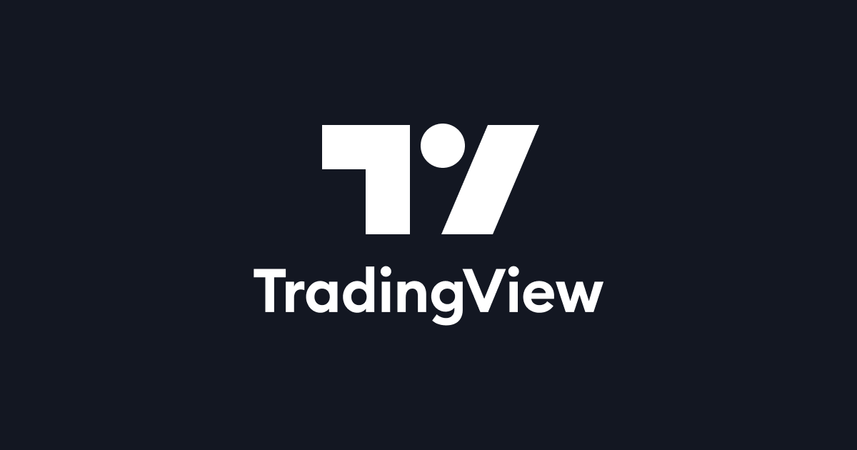 TradingView Premium