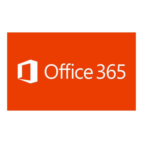 Office365 Lifetime