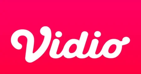 Vidio Platinum