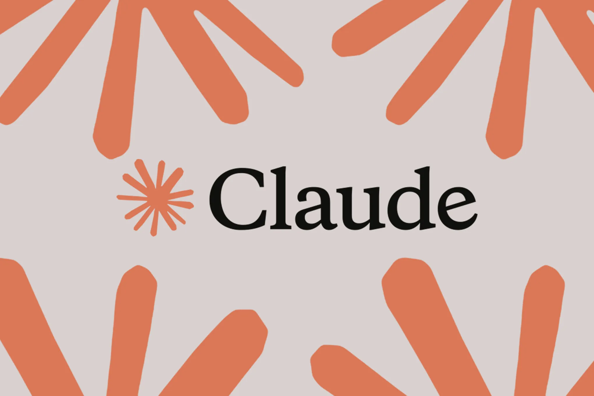Claude Pro