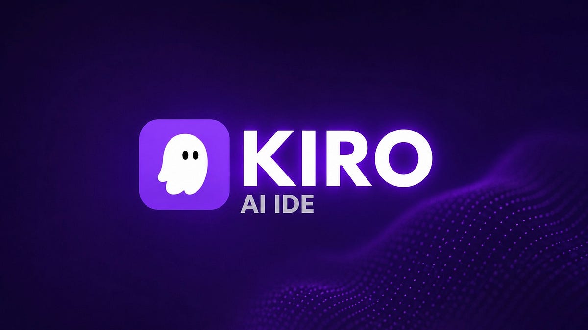 Kiro AI