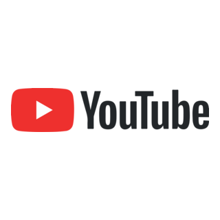 Youtube Premium