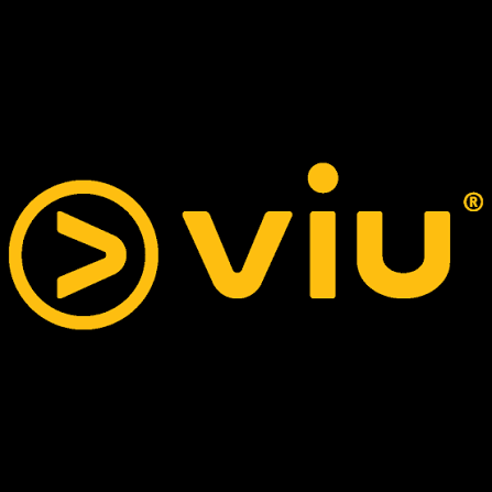 Viu Premium